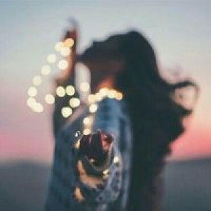 April Infinity profile icon