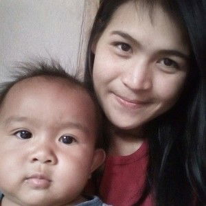 วรรณนิภา มะธิปิไข profile icon