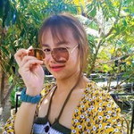 Wanida Prasit profile icon