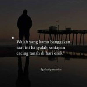 Rahman Black profile icon