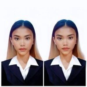 Loxie Yæ profile icon