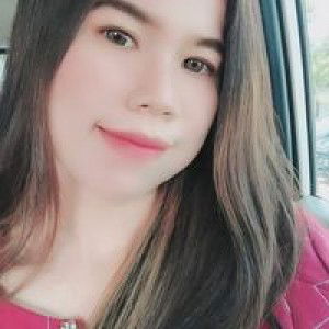 Lestari Monalisa Gultom profile icon