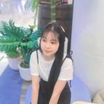 Pendao Chabunmee profile icon