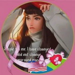 Siti Aisah Zainal Taha profile icon