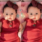 Andi Eva profile icon