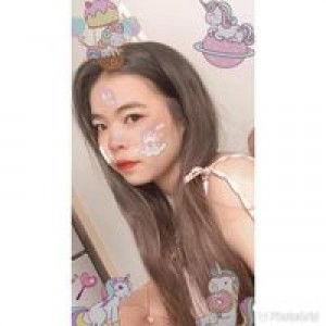 Thararat Thongyukhong profile icon