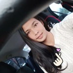 Arpin Angmatcha profile icon
