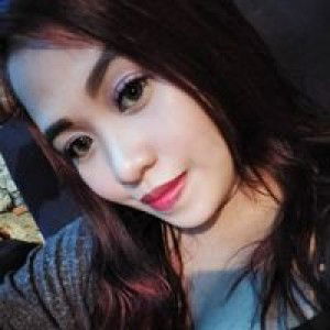 Lensyn A. Cervantes profile icon