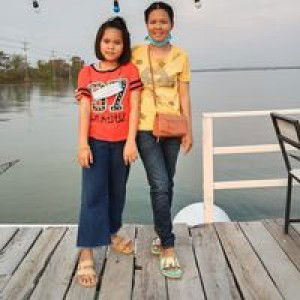 รัชนี ผลดี profile icon