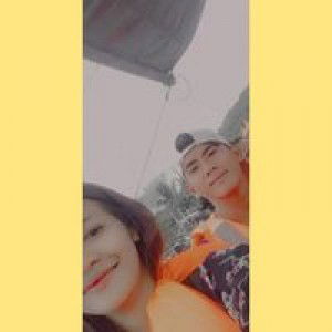 Kath Leen profile icon