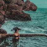 anjielyn Tandez profile icon