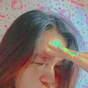 ۦۦ ۦۦ profile icon