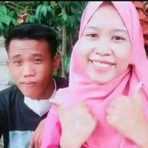 Ririn Febriyanti profile icon