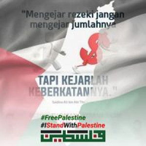 Izzatti Ezt profile icon