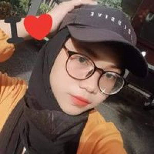 Hikma Tunazila profile icon