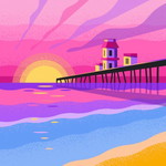 aireen canama profile icon