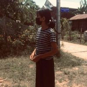 เจ็บที่เรา' เบาที่สุด ฯ. profile icon