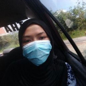 Yus Marlis profile icon