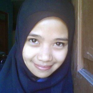 Shimy Nam profile icon