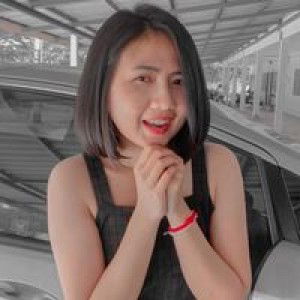 Thanida Pang profile icon