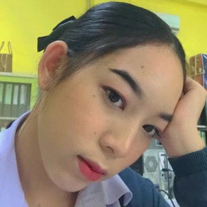 ศศิชา แก้วสุวรรณ profile icon