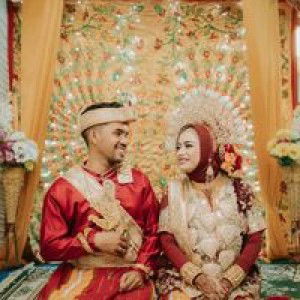 Kiki Abbas profile icon