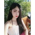 Pbkambum Jabboomba profile icon