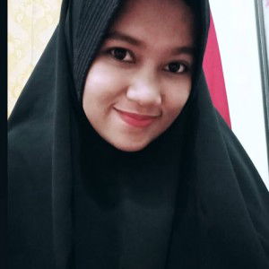 Indri Indri profile icon