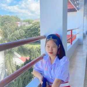 ตูน 'นั้นเเหละ' profile icon