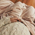 jenny calosor profile icon