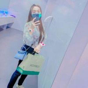 มณีรัตน์ ทาวะพันธ์ profile icon