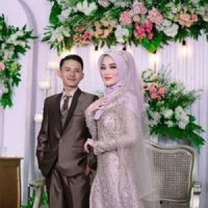 ستي ماريه profile icon