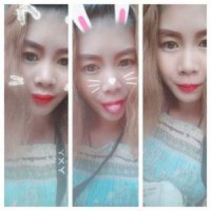 นัท จตุพัฒน์ profile icon