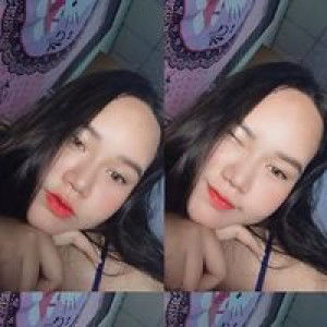 Thanyalak Kurupin profile icon