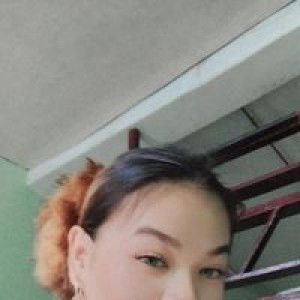 Allaine Andrade profile icon