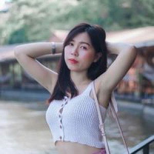 Eye Petcharat profile icon