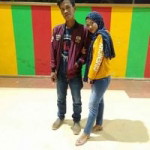 Indri Yurika profile icon