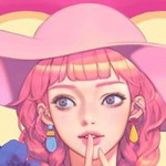 SteppenwolfNates profile icon