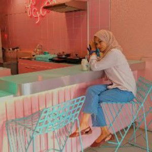 aida fatia profile icon