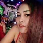 Napaporn Poollse profile icon