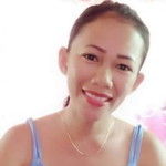 Jeyramie Vallejos profile icon