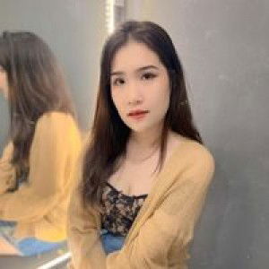 Inthira Napanyu profile icon