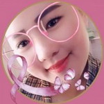 Shy Villar profile icon