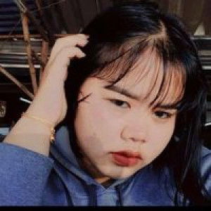 มิ้นท์ ลี่ profile icon