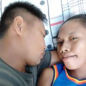 Babaran Zhen Arnold profile icon