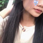Callmex Aum profile icon