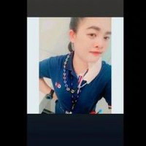 กัน กัน profile icon