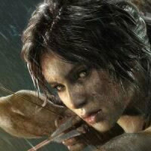 Kristya Tya profile icon