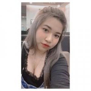 Nananthaphat Panklib profile icon