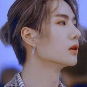maggie chai profile icon